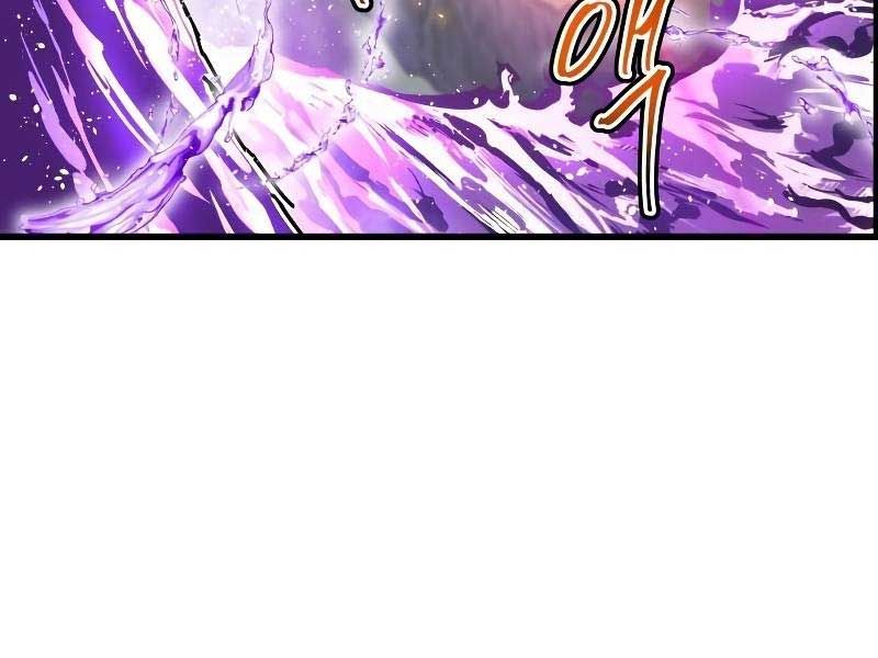 đọc truyện Chiền Thần Tự Sát Hồi Quy Chương 63 ảnh 71 tại Thiên Thai Truyện