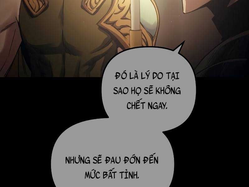 đọc truyện Chiền Thần Tự Sát Hồi Quy Chương 63 ảnh 9 tại Thiên Thai Truyện