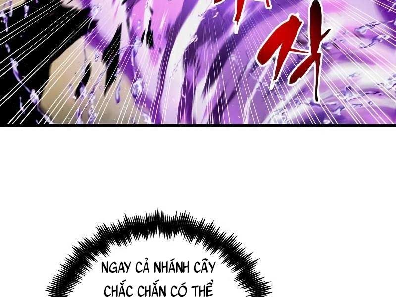 đọc truyện Chiền Thần Tự Sát Hồi Quy Chương 63 ảnh 77 tại Thiên Thai Truyện