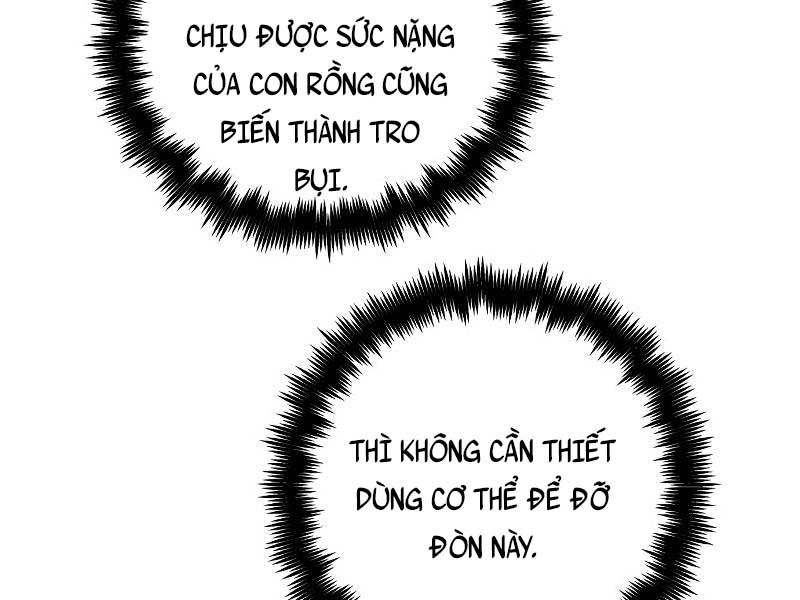 đọc truyện Chiền Thần Tự Sát Hồi Quy Chương 63 ảnh 78 tại Thiên Thai Truyện