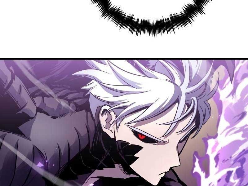 đọc truyện Chiền Thần Tự Sát Hồi Quy Chương 63 ảnh 79 tại Thiên Thai Truyện