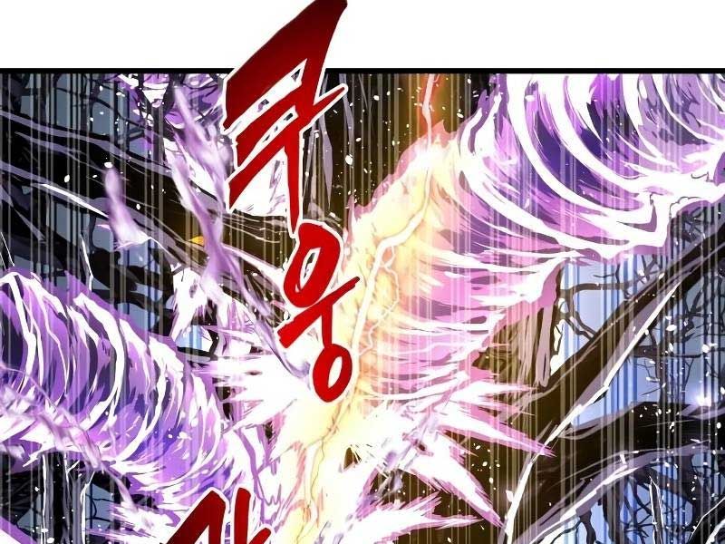 đọc truyện Chiền Thần Tự Sát Hồi Quy Chương 63 ảnh 81 tại Thiên Thai Truyện