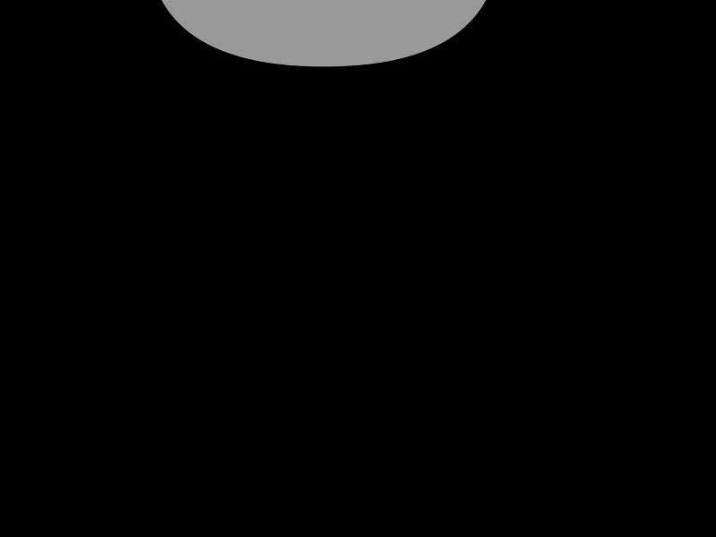 đọc truyện Chiền Thần Tự Sát Hồi Quy Chương 63 ảnh 10 tại Thiên Thai Truyện