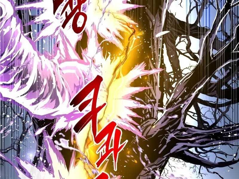 đọc truyện Chiền Thần Tự Sát Hồi Quy Chương 63 ảnh 82 tại Thiên Thai Truyện