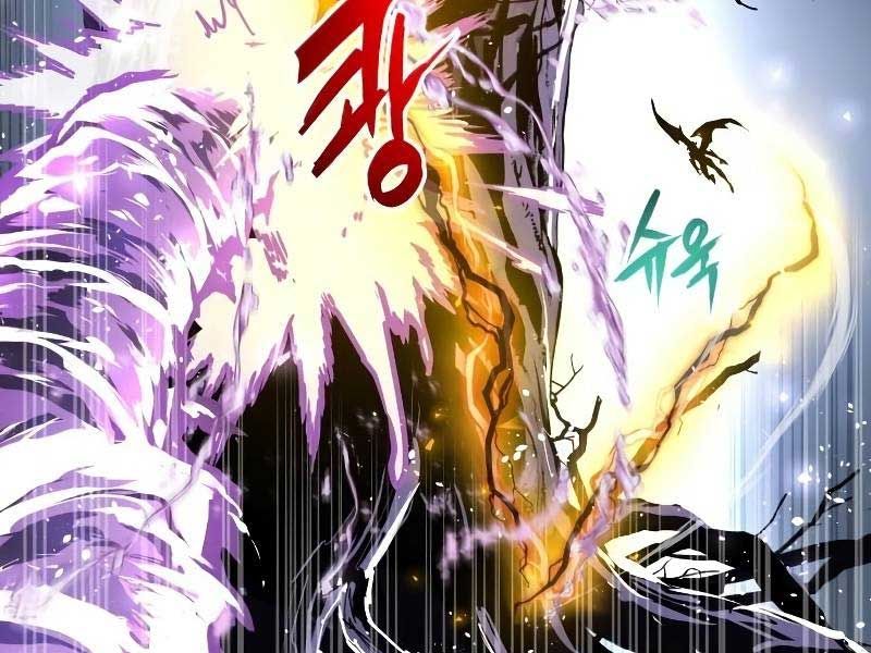 đọc truyện Chiền Thần Tự Sát Hồi Quy Chương 63 ảnh 83 tại Thiên Thai Truyện