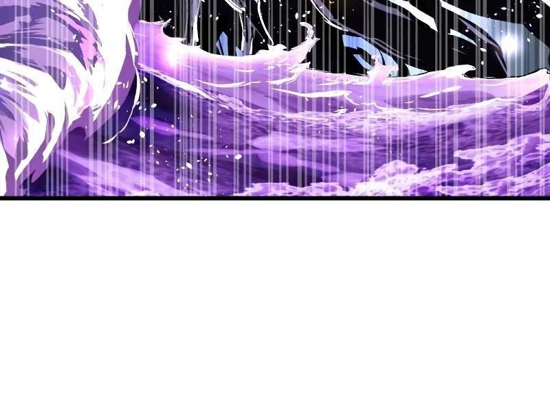 đọc truyện Chiền Thần Tự Sát Hồi Quy Chương 63 ảnh 84 tại Thiên Thai Truyện