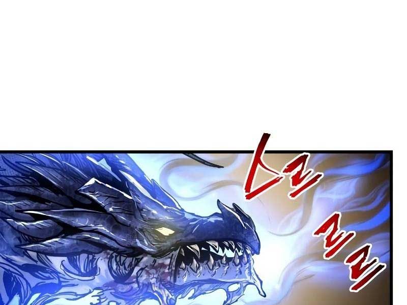 đọc truyện Chiền Thần Tự Sát Hồi Quy Chương 63 ảnh 85 tại Thiên Thai Truyện