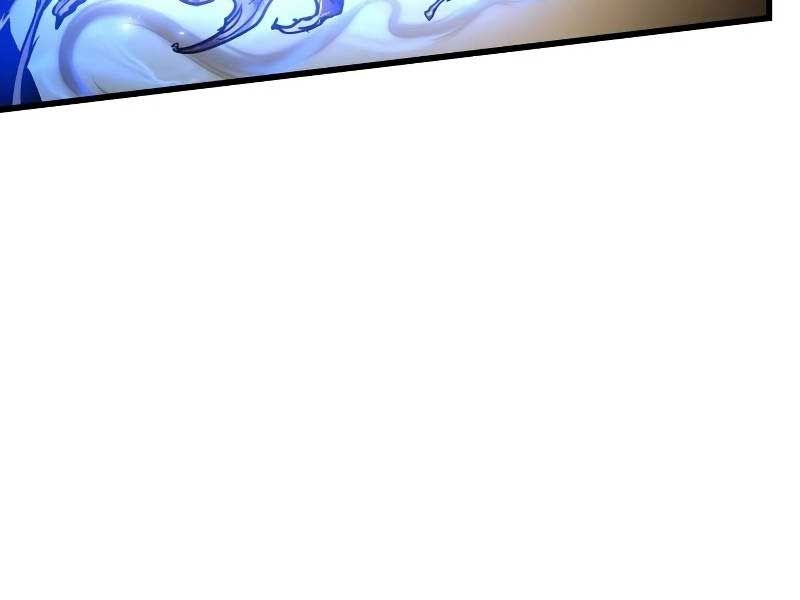 đọc truyện Chiền Thần Tự Sát Hồi Quy Chương 63 ảnh 86 tại Thiên Thai Truyện