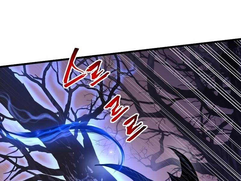 đọc truyện Chiền Thần Tự Sát Hồi Quy Chương 63 ảnh 87 tại Thiên Thai Truyện