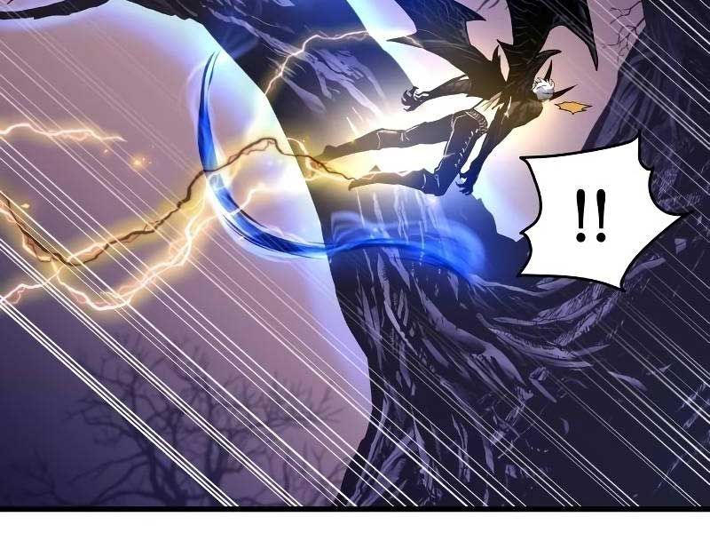 đọc truyện Chiền Thần Tự Sát Hồi Quy Chương 63 ảnh 88 tại Thiên Thai Truyện