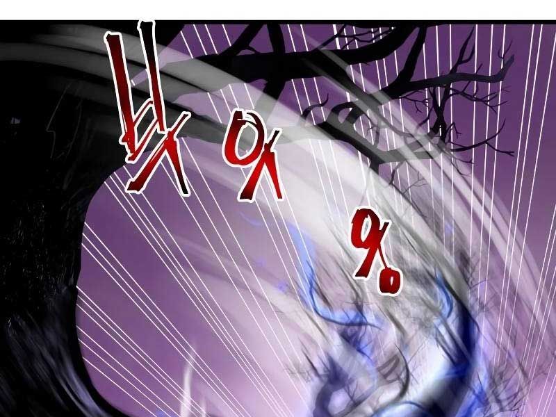 đọc truyện Chiền Thần Tự Sát Hồi Quy Chương 63 ảnh 90 tại Thiên Thai Truyện