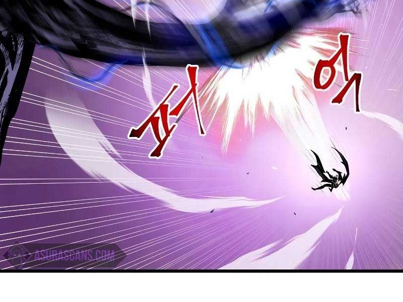 đọc truyện Chiền Thần Tự Sát Hồi Quy Chương 63 ảnh 91 tại Thiên Thai Truyện