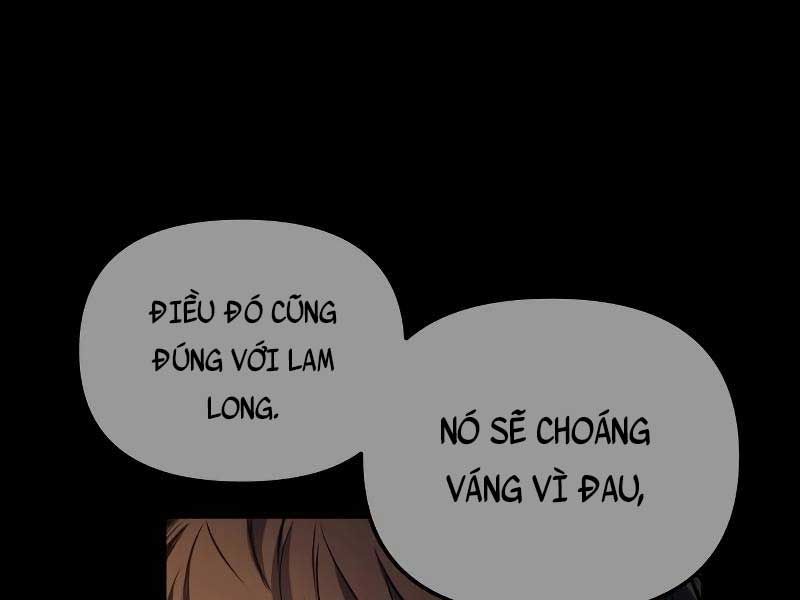 đọc truyện Chiền Thần Tự Sát Hồi Quy Chương 63 ảnh 11 tại Thiên Thai Truyện