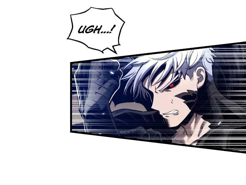 đọc truyện Chiền Thần Tự Sát Hồi Quy Chương 63 ảnh 93 tại Thiên Thai Truyện