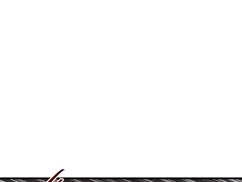 đọc truyện Chiền Thần Tự Sát Hồi Quy Chương 63 ảnh 94 tại Thiên Thai Truyện