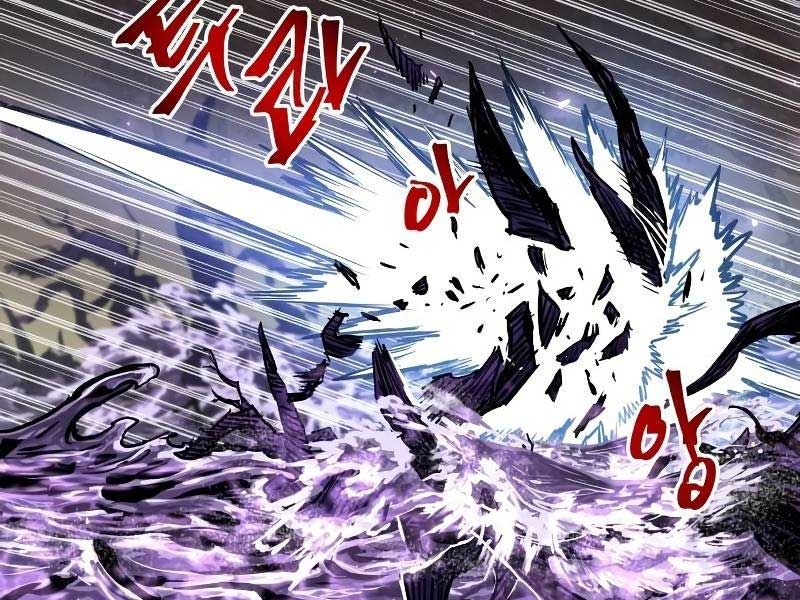 đọc truyện Chiền Thần Tự Sát Hồi Quy Chương 63 ảnh 95 tại Thiên Thai Truyện