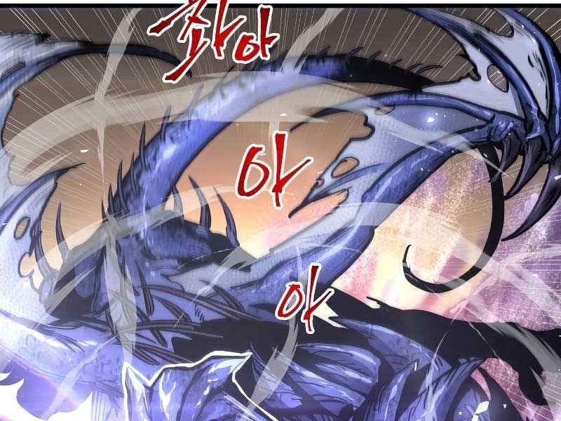 đọc truyện Chiền Thần Tự Sát Hồi Quy Chương 63 ảnh 98 tại Thiên Thai Truyện