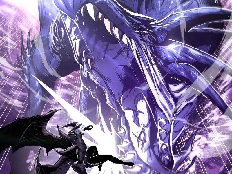 đọc truyện Chiền Thần Tự Sát Hồi Quy Chương 63 ảnh 99 tại Thiên Thai Truyện