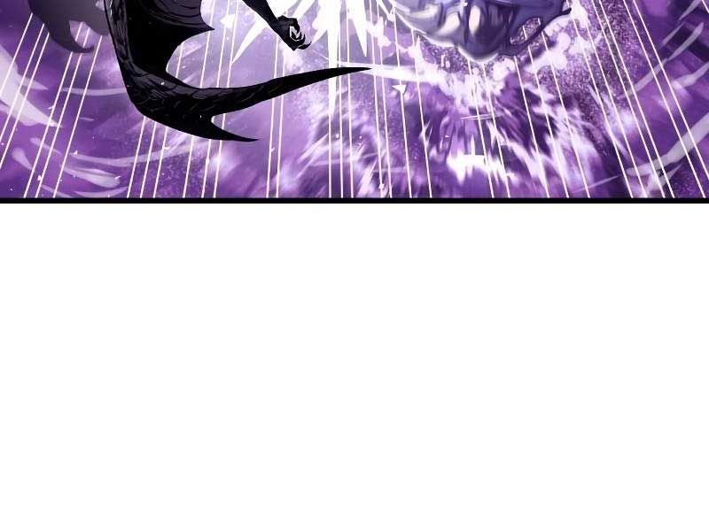 đọc truyện Chiền Thần Tự Sát Hồi Quy Chương 63 ảnh 100 tại Thiên Thai Truyện