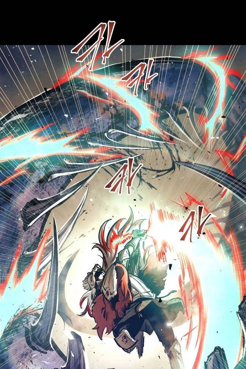 đọc truyện Chiền Thần Tự Sát Hồi Quy Chương 64 ảnh 12 tại Thiên Thai Truyện