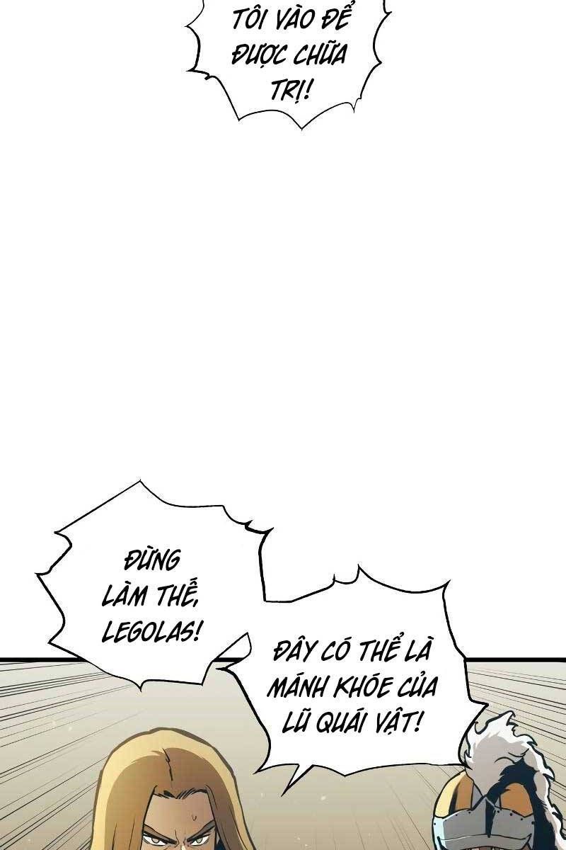 đọc truyện Chiền Thần Tự Sát Hồi Quy Chương 64 ảnh 103 tại Thiên Thai Truyện