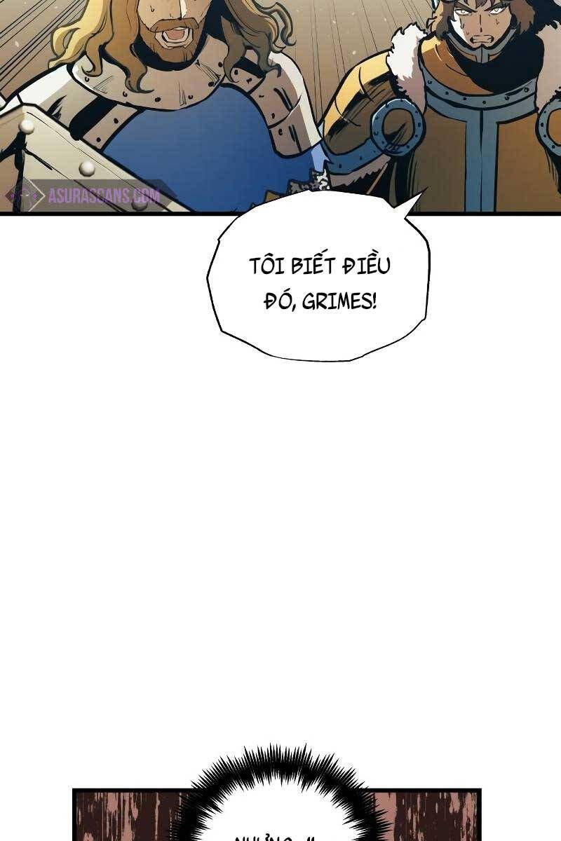 đọc truyện Chiền Thần Tự Sát Hồi Quy Chương 64 ảnh 104 tại Thiên Thai Truyện