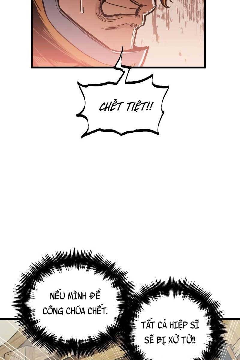 đọc truyện Chiền Thần Tự Sát Hồi Quy Chương 64 ảnh 106 tại Thiên Thai Truyện