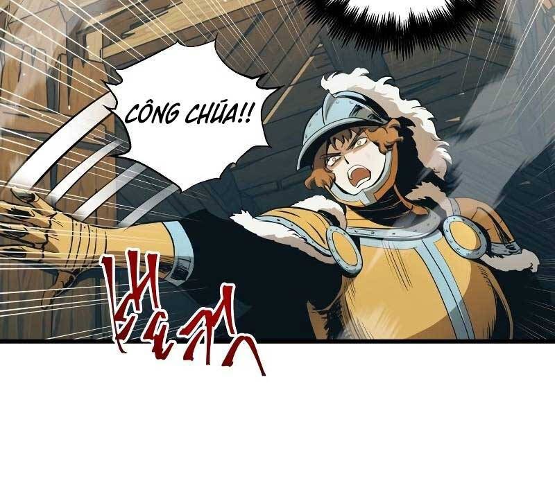 đọc truyện Chiền Thần Tự Sát Hồi Quy Chương 64 ảnh 107 tại Thiên Thai Truyện