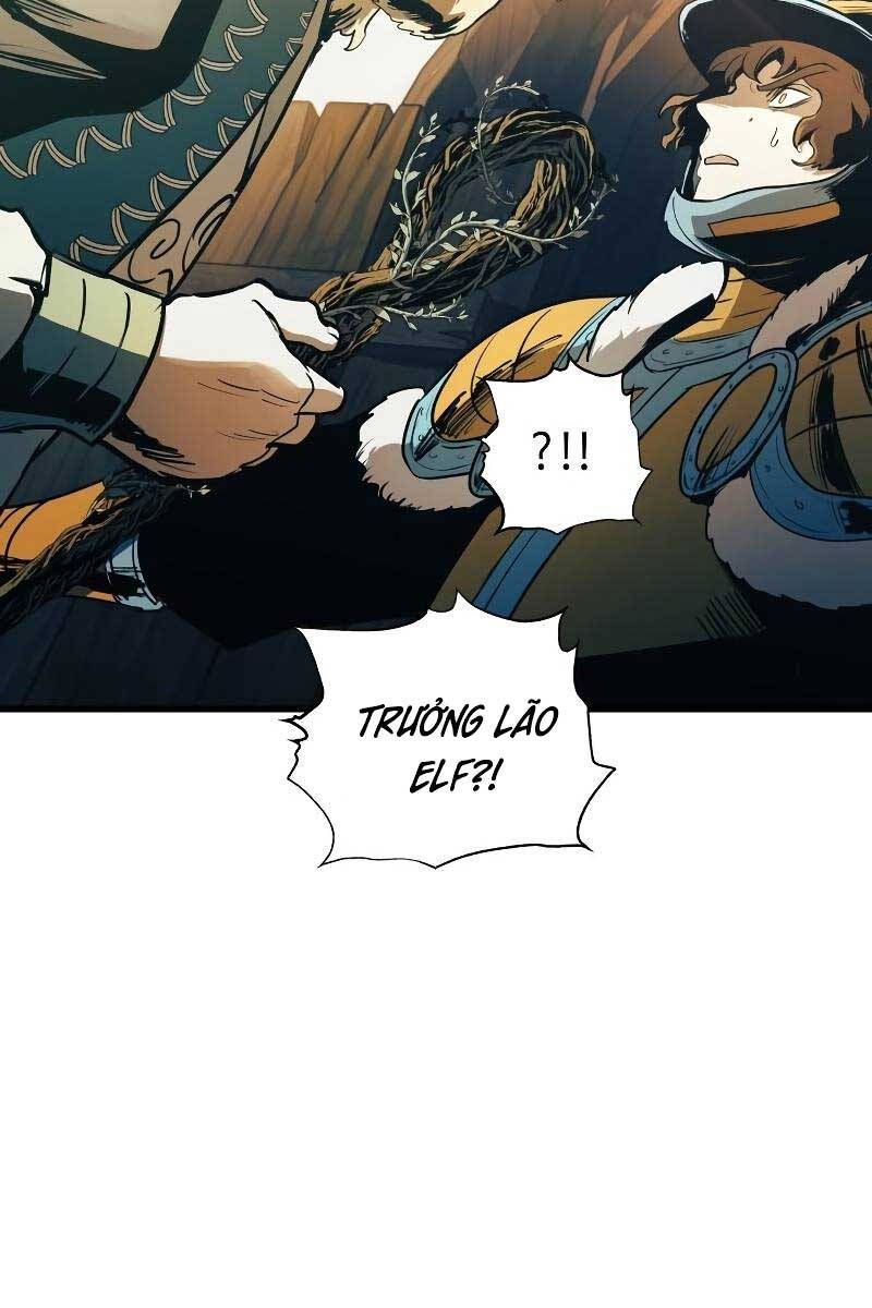 đọc truyện Chiền Thần Tự Sát Hồi Quy Chương 64 ảnh 109 tại Thiên Thai Truyện