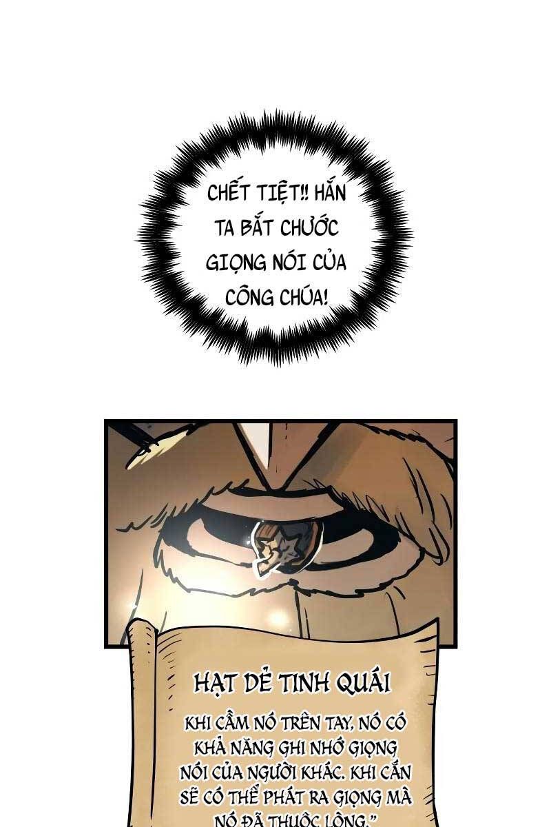 đọc truyện Chiền Thần Tự Sát Hồi Quy Chương 64 ảnh 110 tại Thiên Thai Truyện