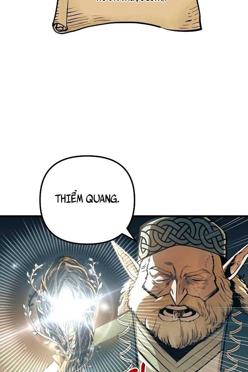 đọc truyện Chiền Thần Tự Sát Hồi Quy Chương 64 ảnh 111 tại Thiên Thai Truyện