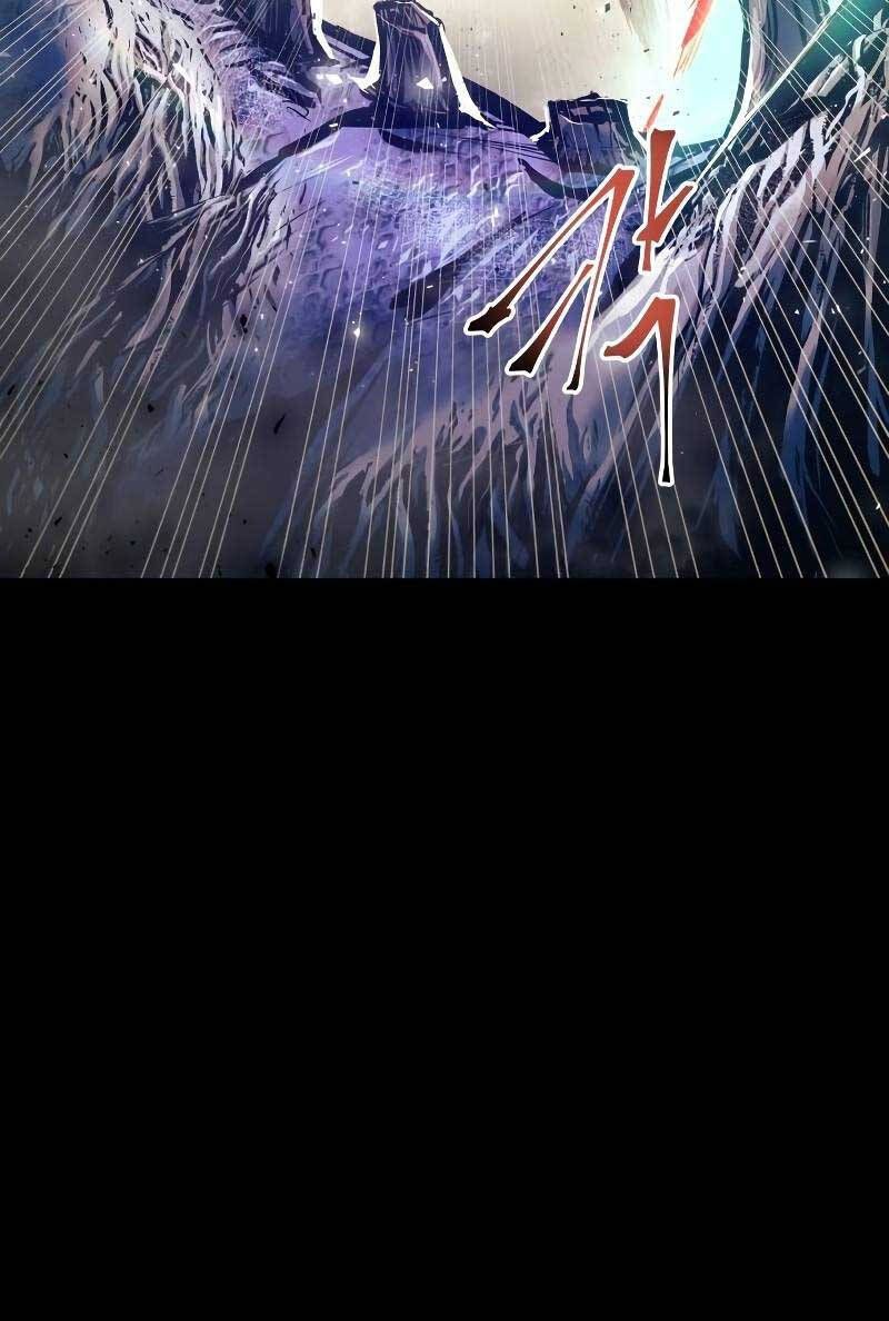 đọc truyện Chiền Thần Tự Sát Hồi Quy Chương 64 ảnh 13 tại Thiên Thai Truyện