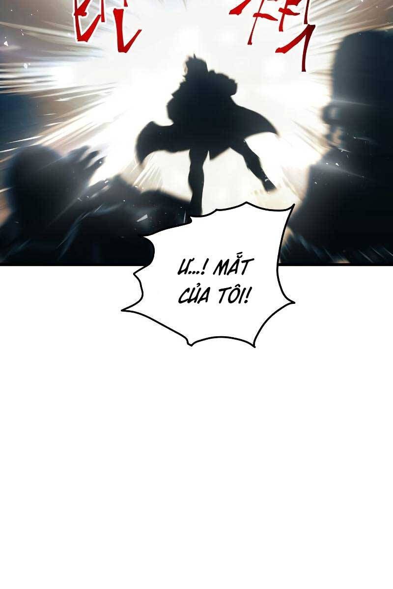 đọc truyện Chiền Thần Tự Sát Hồi Quy Chương 64 ảnh 113 tại Thiên Thai Truyện