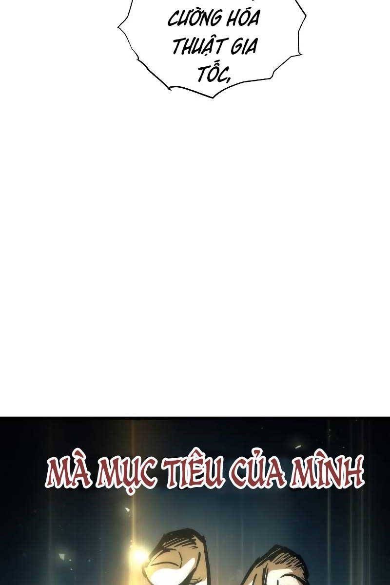 đọc truyện Chiền Thần Tự Sát Hồi Quy Chương 64 ảnh 115 tại Thiên Thai Truyện