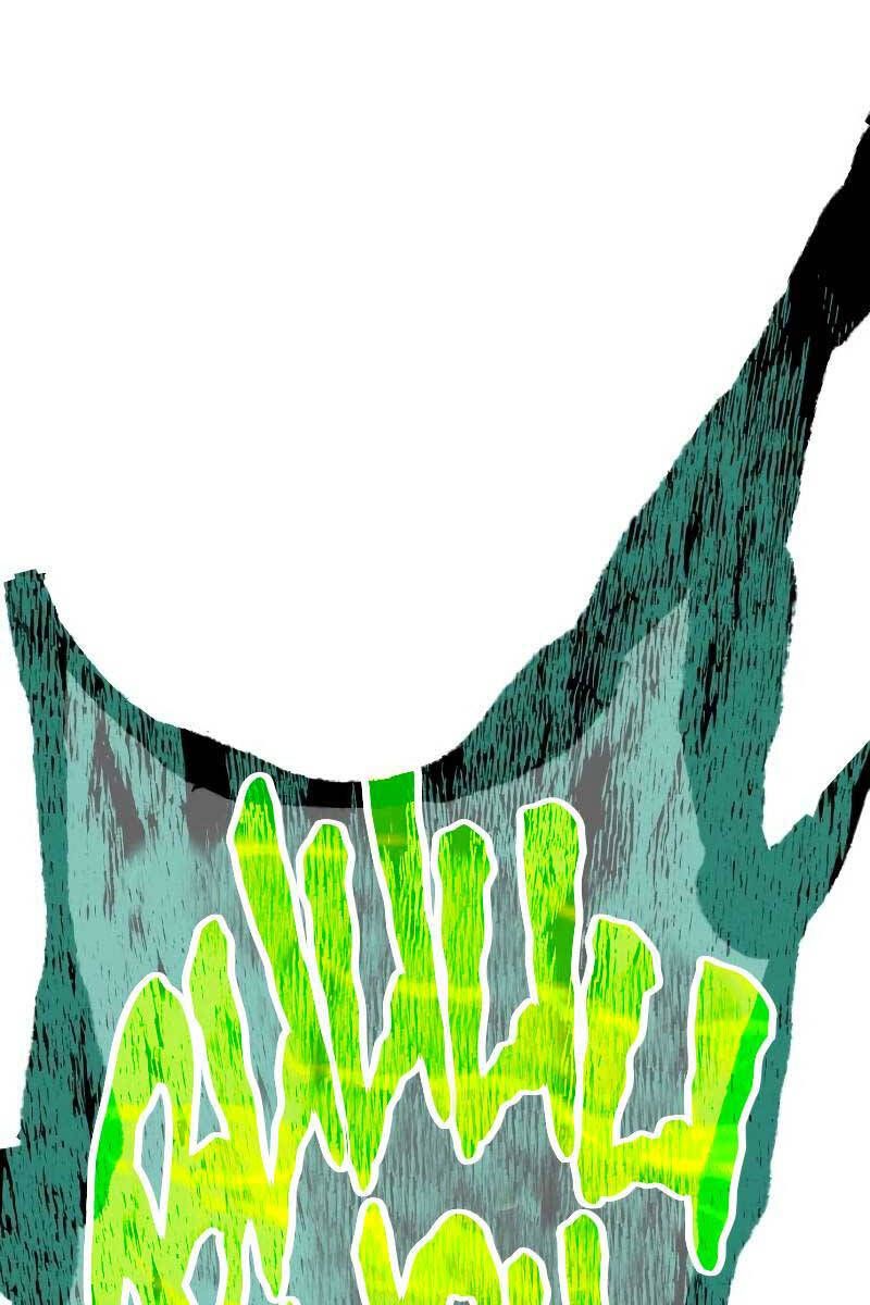 đọc truyện Chiền Thần Tự Sát Hồi Quy Chương 64 ảnh 117 tại Thiên Thai Truyện