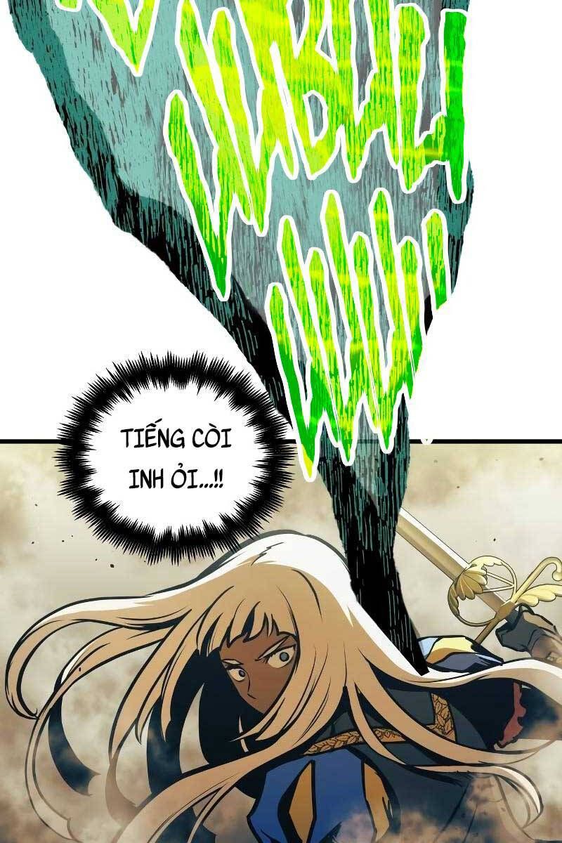 đọc truyện Chiền Thần Tự Sát Hồi Quy Chương 64 ảnh 118 tại Thiên Thai Truyện