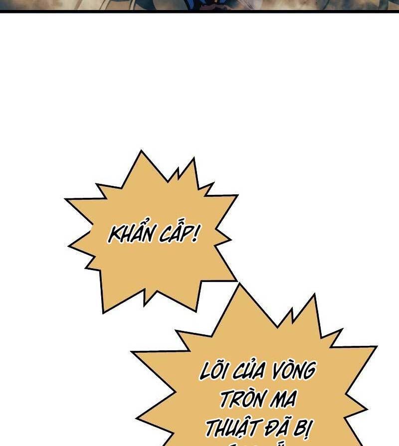 đọc truyện Chiền Thần Tự Sát Hồi Quy Chương 64 ảnh 119 tại Thiên Thai Truyện