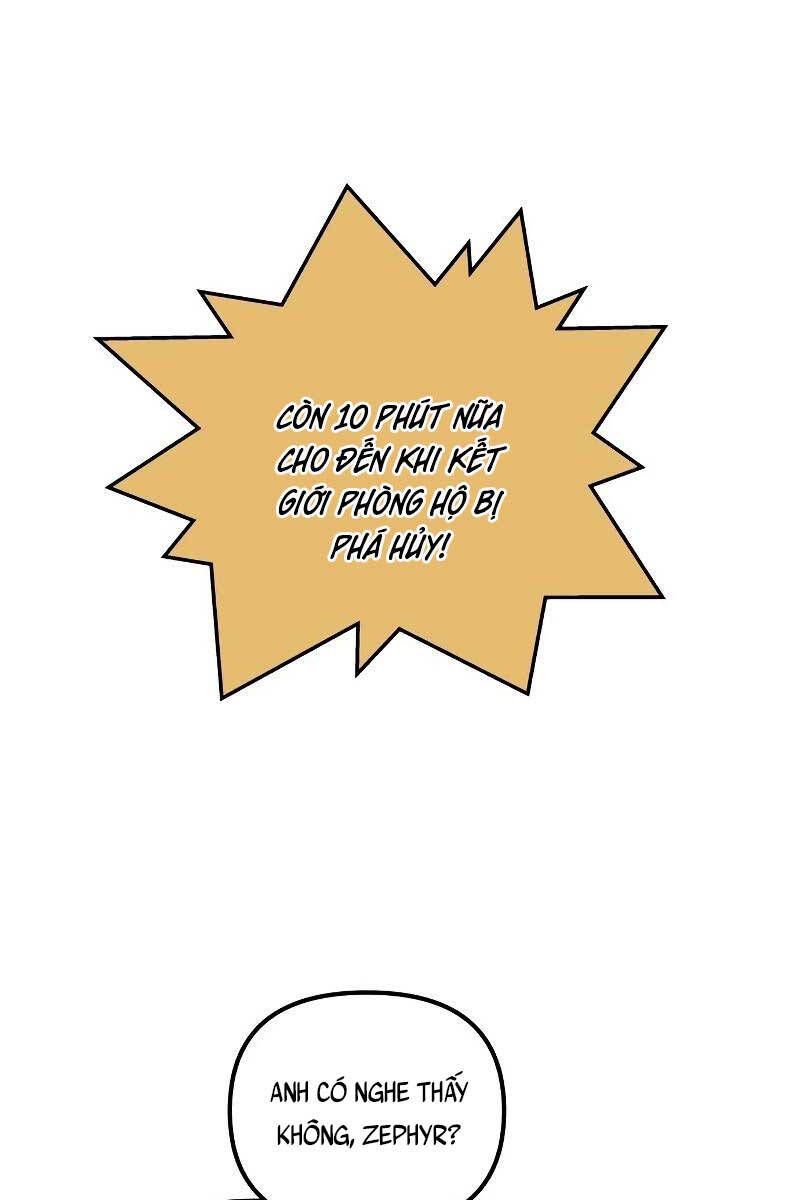 đọc truyện Chiền Thần Tự Sát Hồi Quy Chương 64 ảnh 121 tại Thiên Thai Truyện