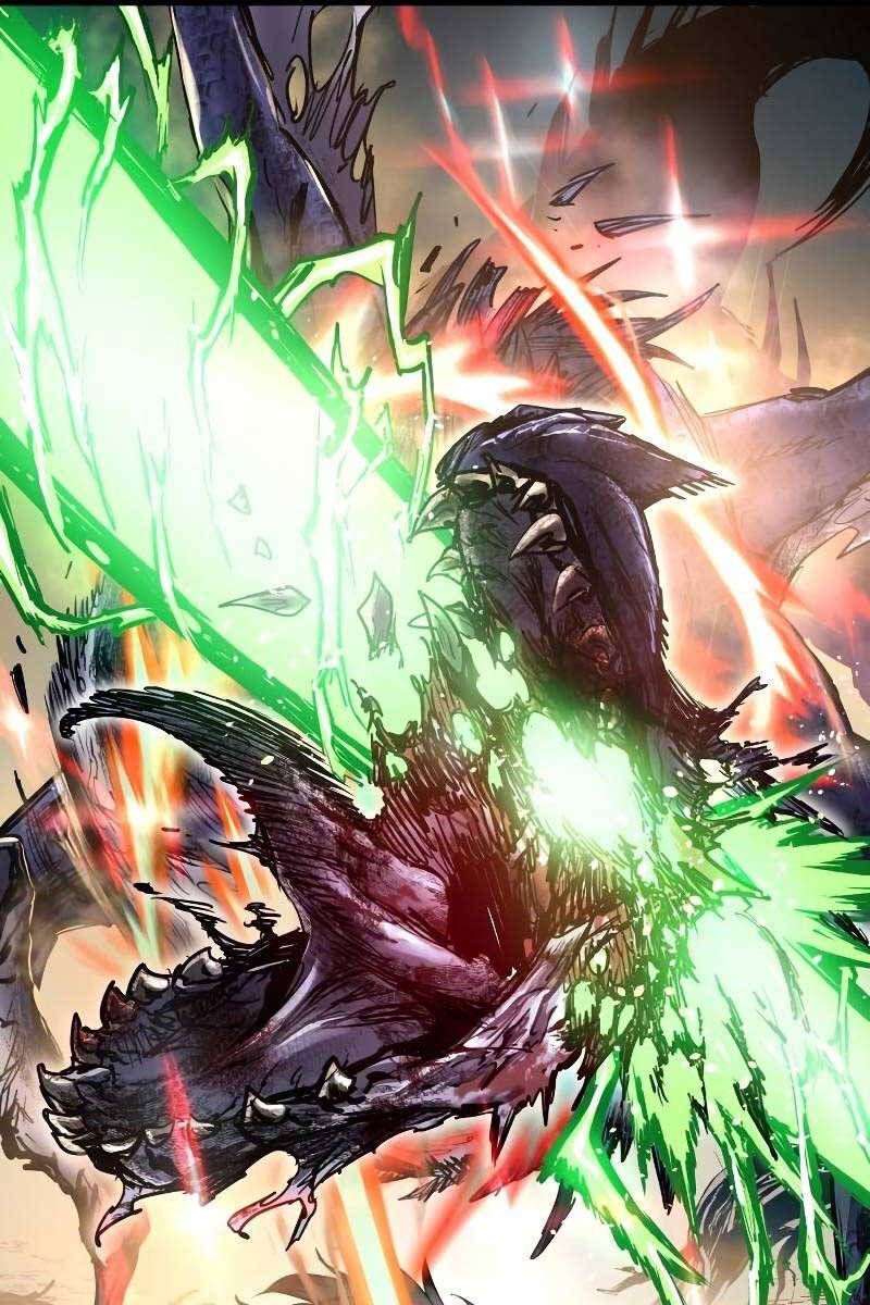 đọc truyện Chiền Thần Tự Sát Hồi Quy Chương 64 ảnh 14 tại Thiên Thai Truyện