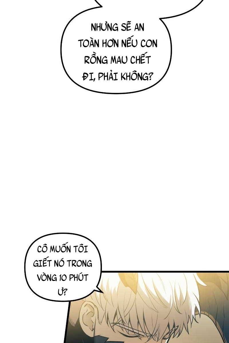 đọc truyện Chiền Thần Tự Sát Hồi Quy Chương 64 ảnh 123 tại Thiên Thai Truyện