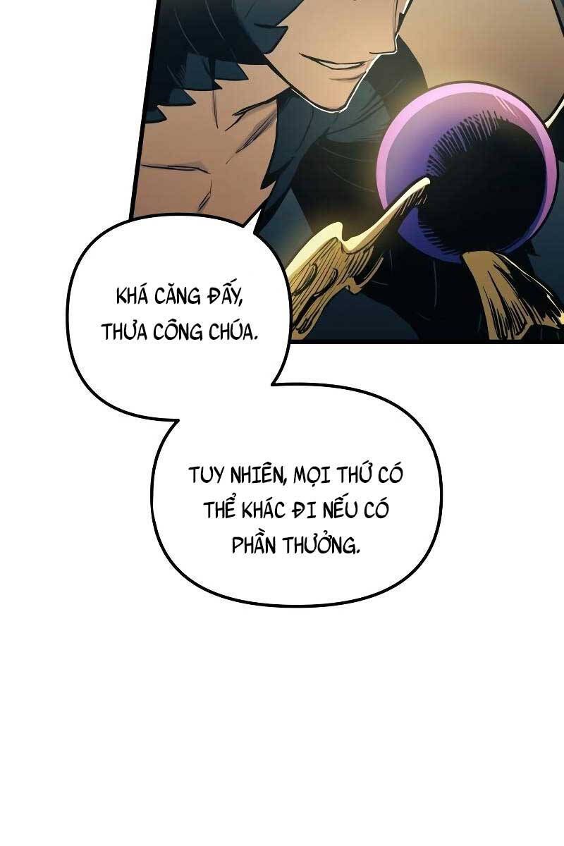 đọc truyện Chiền Thần Tự Sát Hồi Quy Chương 64 ảnh 124 tại Thiên Thai Truyện