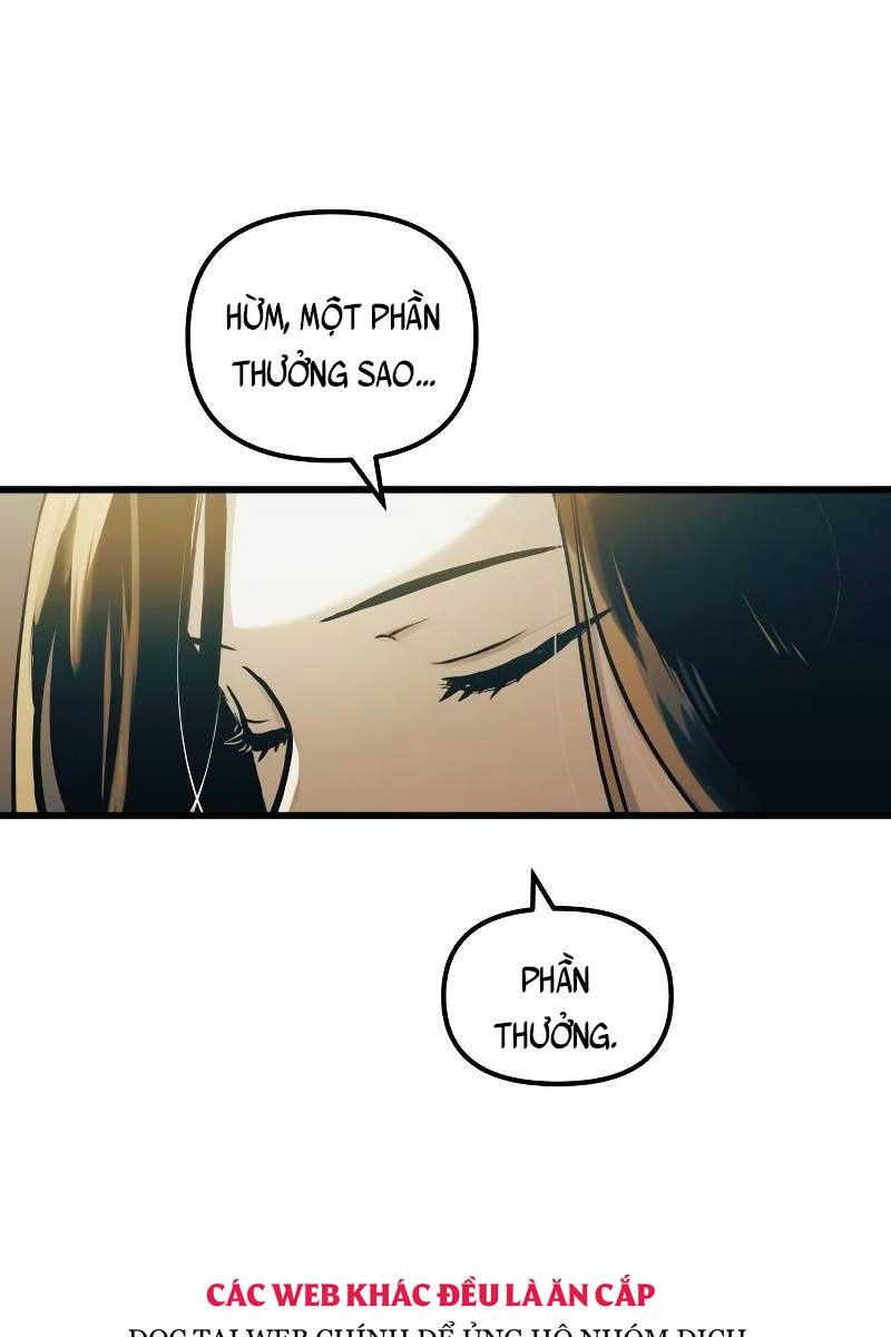 đọc truyện Chiền Thần Tự Sát Hồi Quy Chương 64 ảnh 125 tại Thiên Thai Truyện