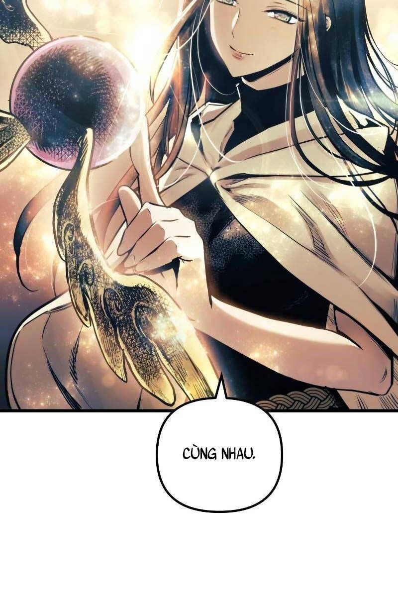 đọc truyện Chiền Thần Tự Sát Hồi Quy Chương 64 ảnh 127 tại Thiên Thai Truyện