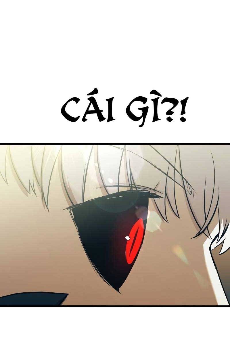 đọc truyện Chiền Thần Tự Sát Hồi Quy Chương 64 ảnh 128 tại Thiên Thai Truyện