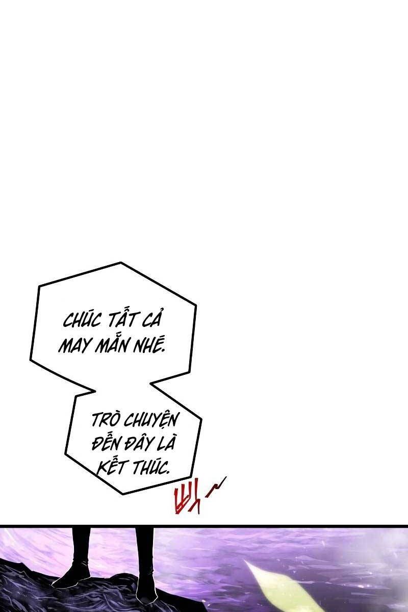 đọc truyện Chiền Thần Tự Sát Hồi Quy Chương 64 ảnh 129 tại Thiên Thai Truyện