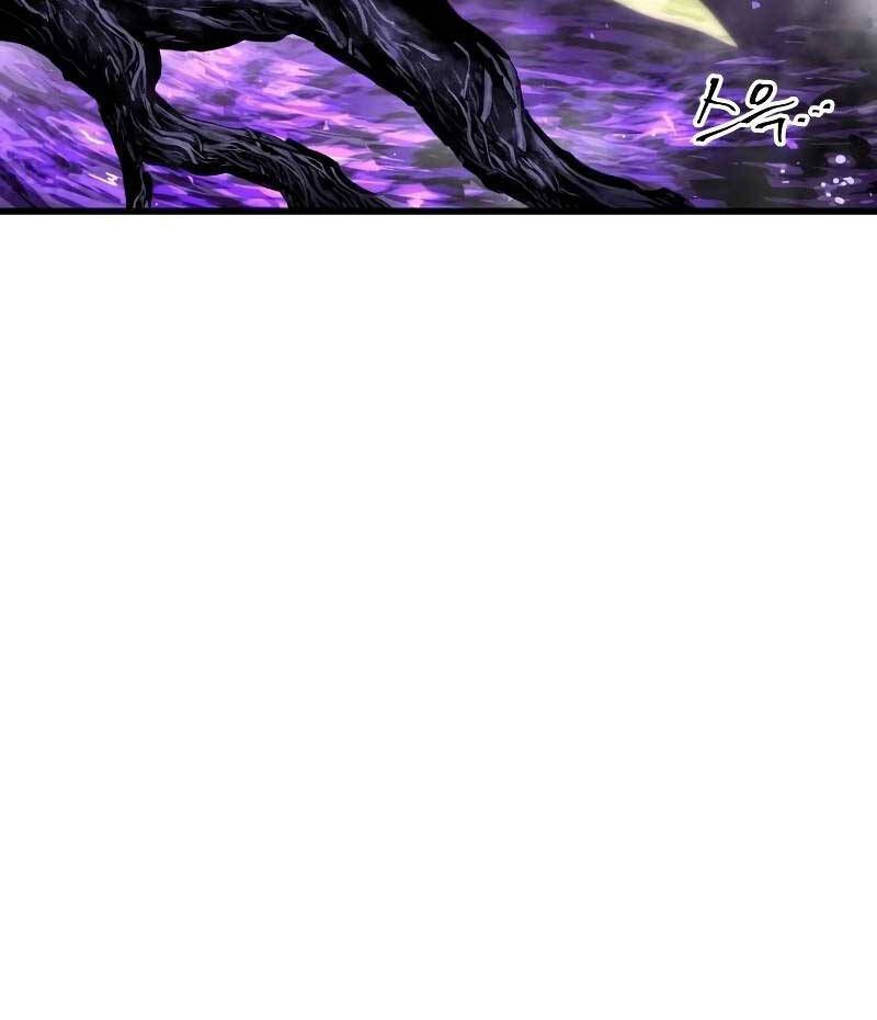 đọc truyện Chiền Thần Tự Sát Hồi Quy Chương 64 ảnh 130 tại Thiên Thai Truyện