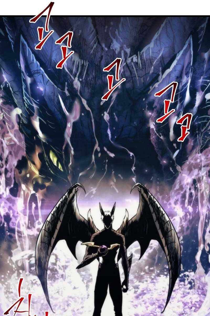 đọc truyện Chiền Thần Tự Sát Hồi Quy Chương 64 ảnh 131 tại Thiên Thai Truyện