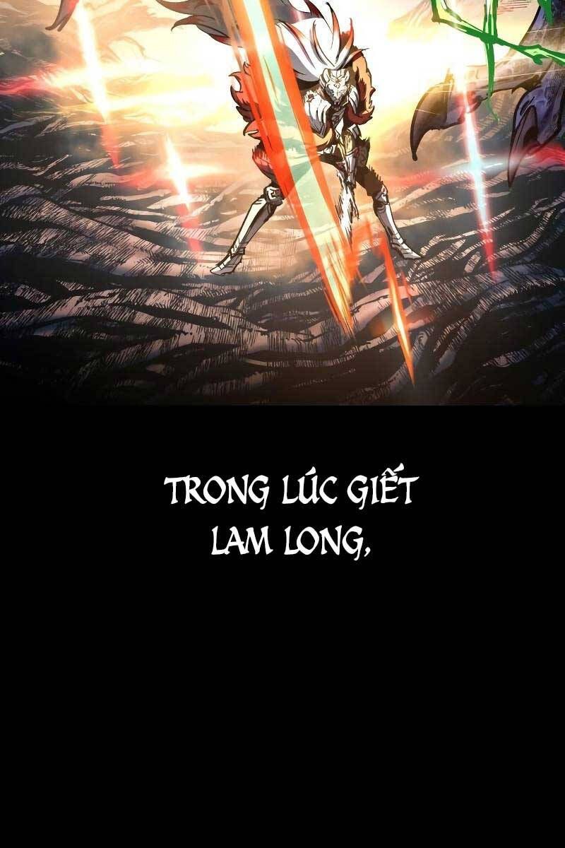 đọc truyện Chiền Thần Tự Sát Hồi Quy Chương 64 ảnh 15 tại Thiên Thai Truyện