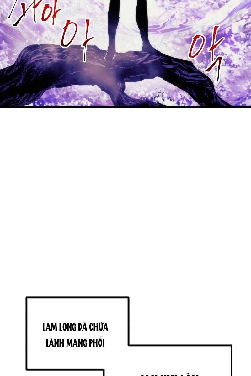 đọc truyện Chiền Thần Tự Sát Hồi Quy Chương 64 ảnh 132 tại Thiên Thai Truyện