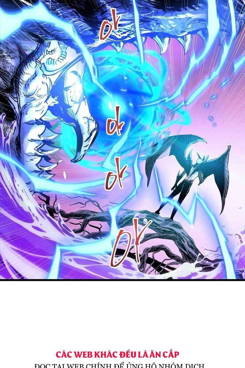 đọc truyện Chiền Thần Tự Sát Hồi Quy Chương 64 ảnh 135 tại Thiên Thai Truyện